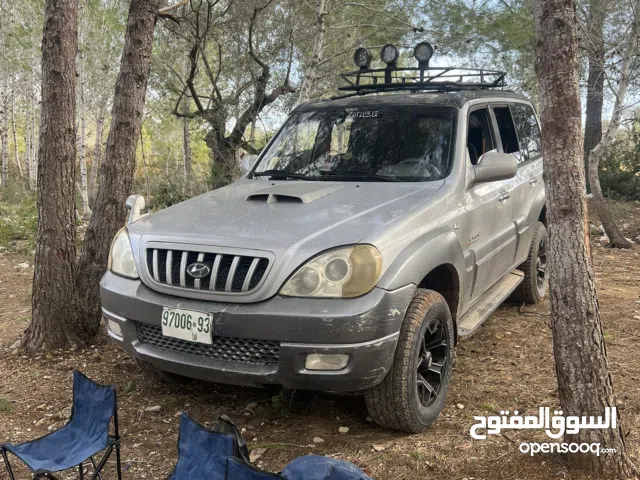 New Hyundai Other in Salfit