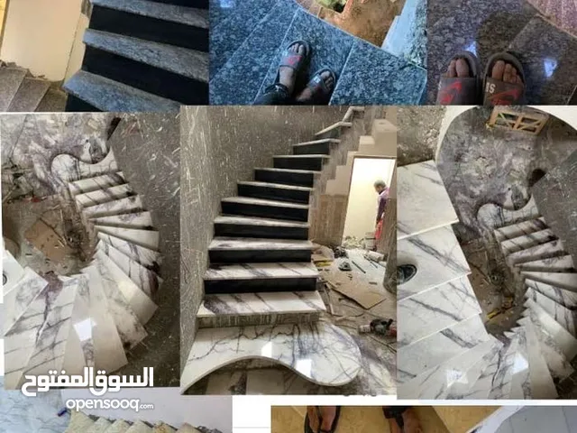 خلفه سراميك بورسلين مرمر كاشي