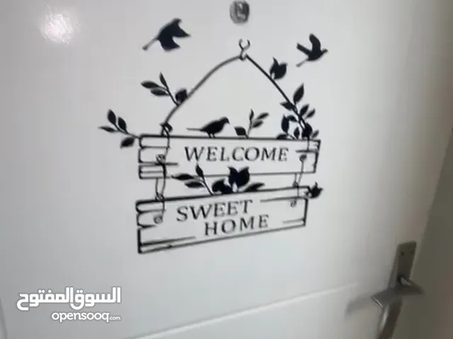 أستديو مفروش في الخان قرب القصباء مكان هادئ ونظيف