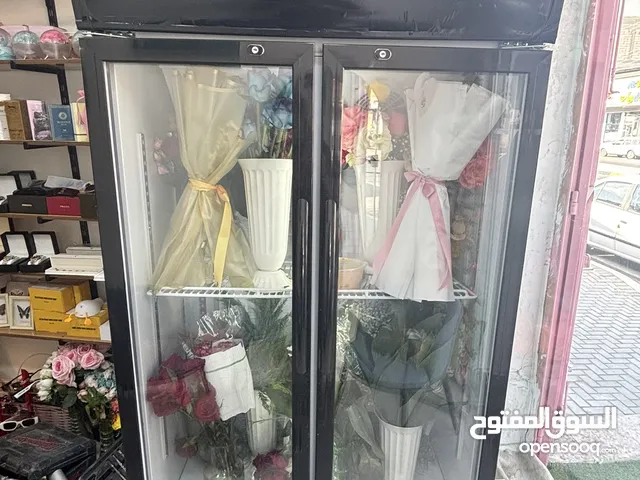 عارضه نوال بابين للبيع بحاله ممتازه استعمال 15 يوم