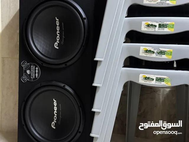 سستم جديد للبيع