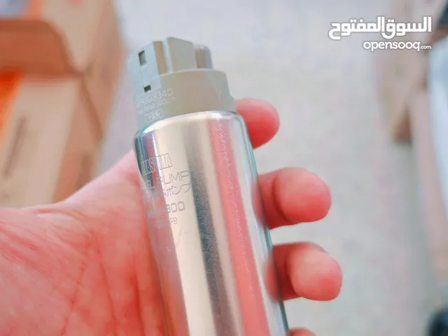 فيت بم اصلي ياباني