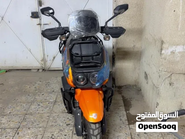 2026 اخرى اخرى