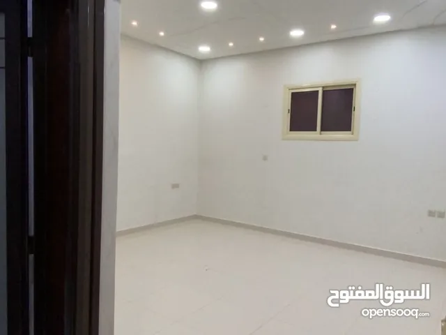 227 m2 5 Bedrooms Apartments for Rent in Al Riyadh Sultanah