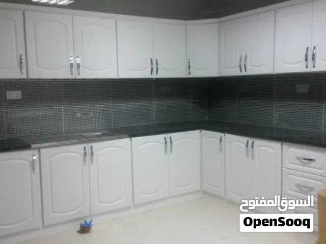 مطابخ وخزاىن المنيوم