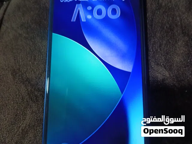 ايفون 12 عادي 128
