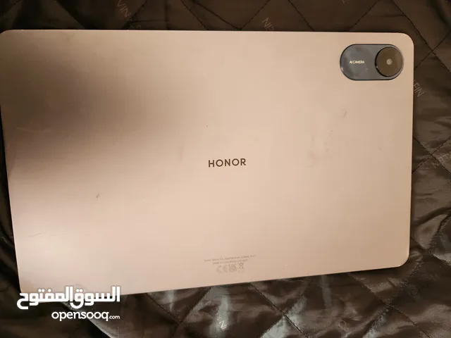 Xiaomi Other 128 GB in Amman