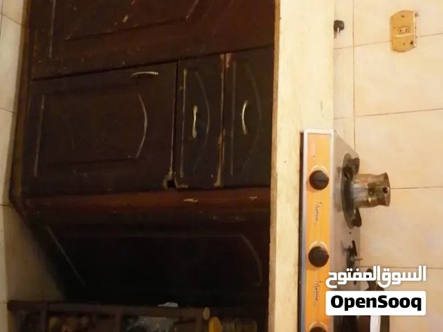 عفش منزل للبيع المستعجل بغرض السفر