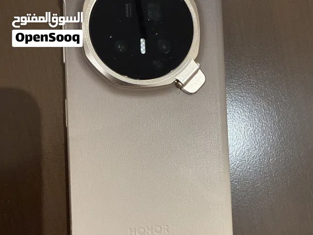 للبيع هونر ماجيك v5 ضمان الوكيل مستخدم 3 شهور بحالة ممتازه