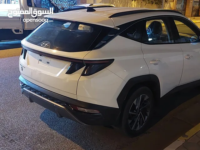 New Honda CR-V in Basra