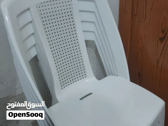 للبيع المستعجل