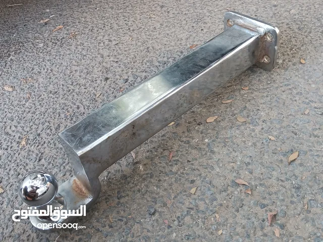 للبيع عمود قلص