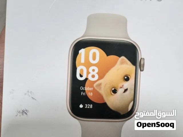 Honor smart watches for Sale in Al Batinah