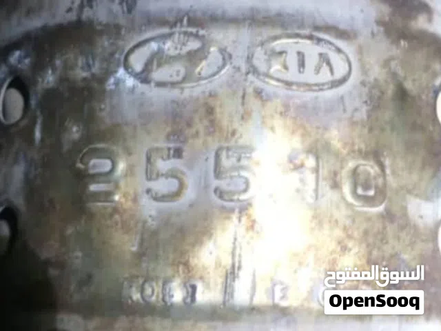لمن يرغب بيع كربون السياره او مايسمى دبة البيئه