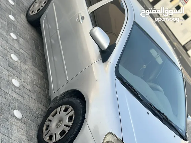 Used Toyota Corolla in Muharraq