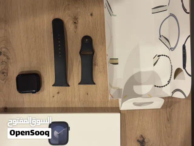 Apple smart watches for Sale in Muscat