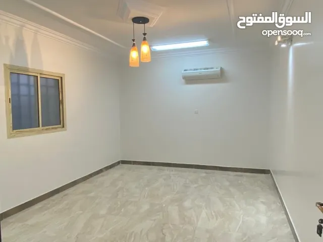 125 m2 2 Bedrooms Apartments for Rent in Jeddah Al Faisaliah