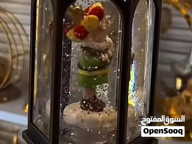 فوانيس زيت وصلت ترنيدي تحفه متاح شحن جميع محافظات فانوس نحاس اصلي وقزاز بيلف وينور ويغني اغلني