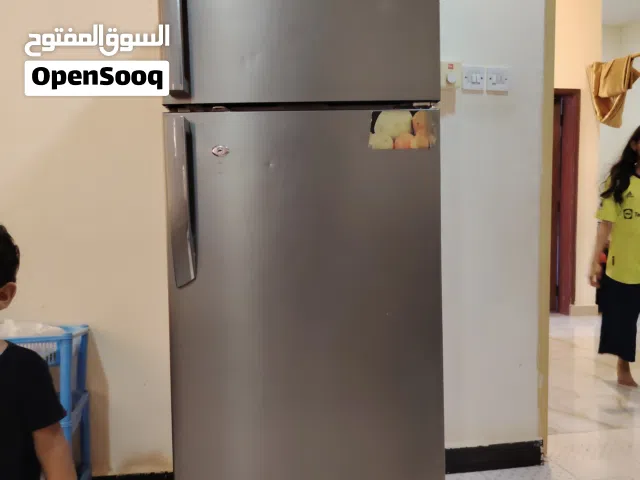 Home Appliance for Sale