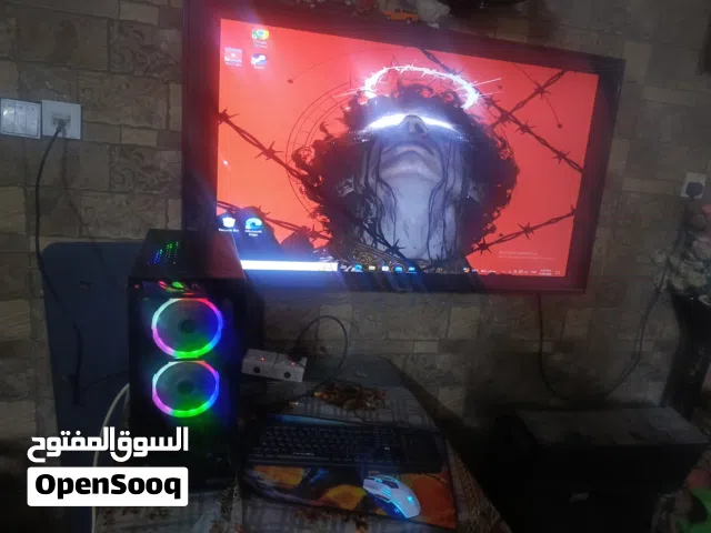 بيسي للبيع سعر مناسب بيه مجال للشراي