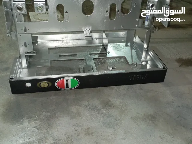 كهرباء المنازل