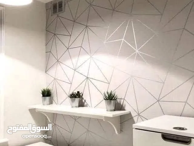 Luxury decorazioni casa giardino hotel