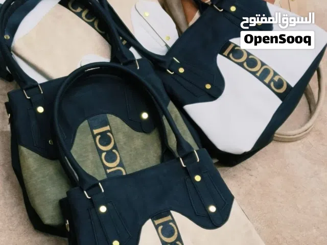 تخفيضات شنط يد تشكيلات جديده وحصريه