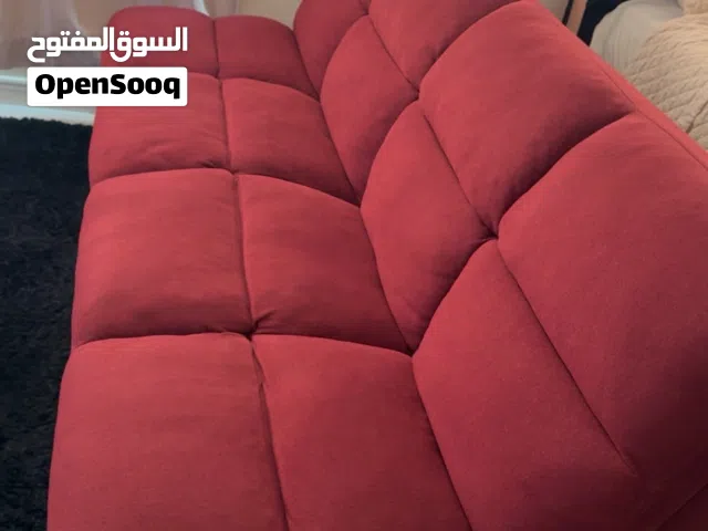 صوفا باد 350 من دانوب