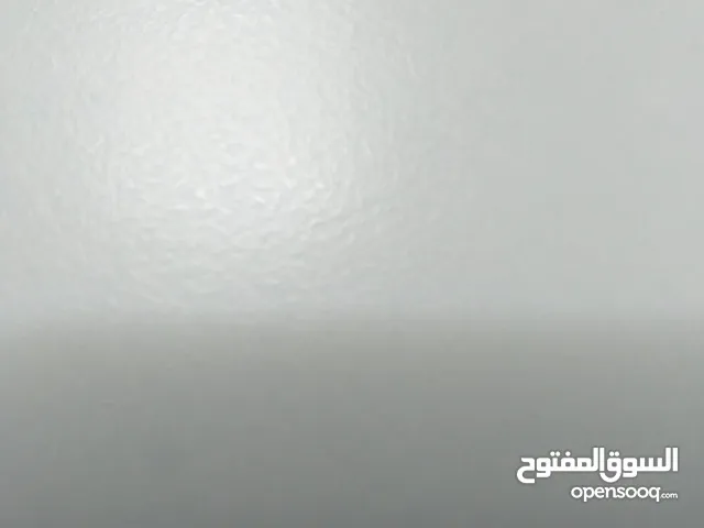 مخزن للايجار