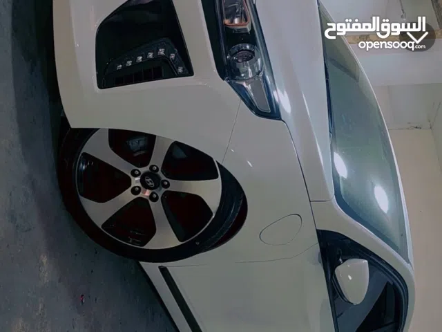 Used Hyundai H 100 in Amman