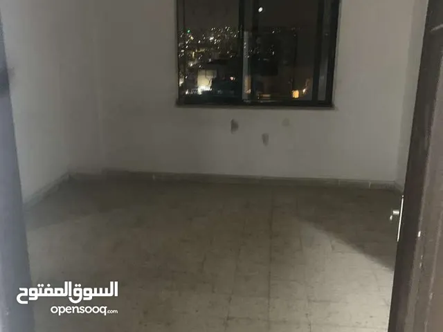 120 m2 3 Bedrooms Apartments for Rent in Amman Al-Jabal Al-Akhdar