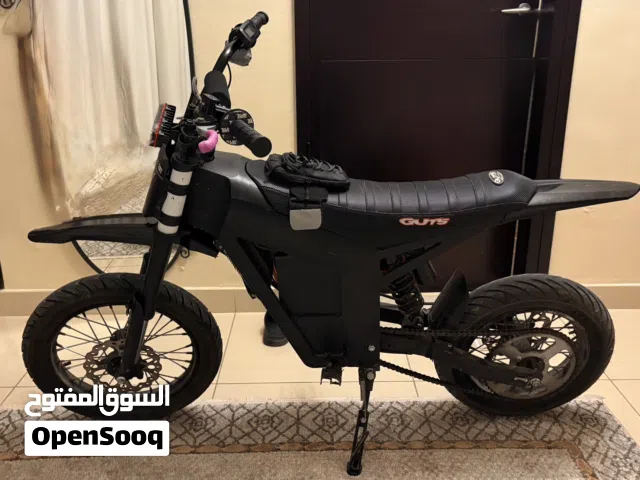 Kugoo wish 01 for sale in abu dhabi كوقو وش 01