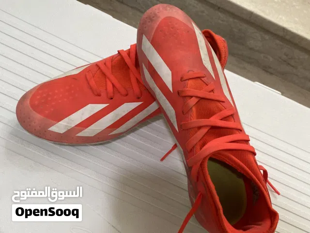 جزمة  crazy fast  adidas