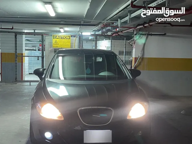 Seat. laion. 2012. للللبيييع