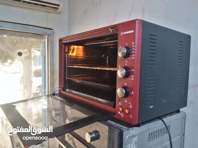 Star Home Ovens in Tripoli