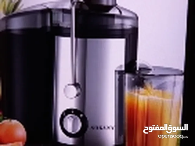  Juicers for sale in Ajman