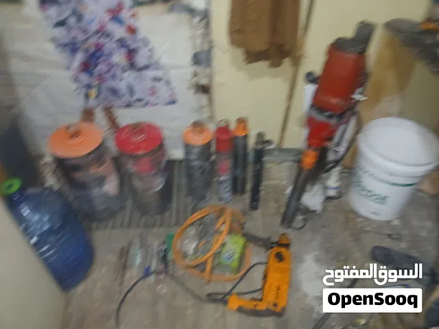 سروخ زيرو قص التبواق
