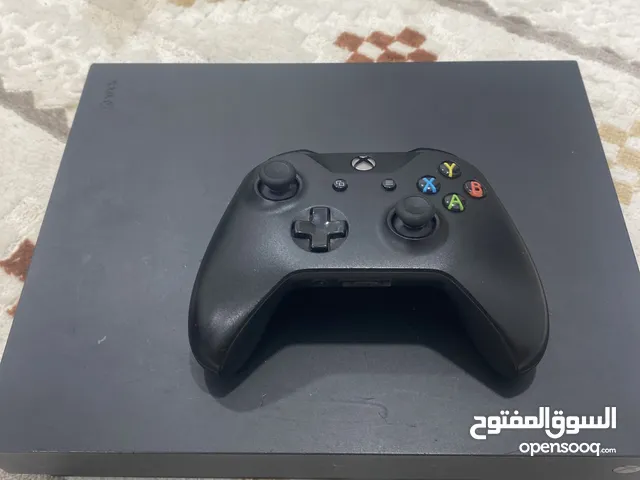 للبيع اكس بوكس ون أتوقع اس
