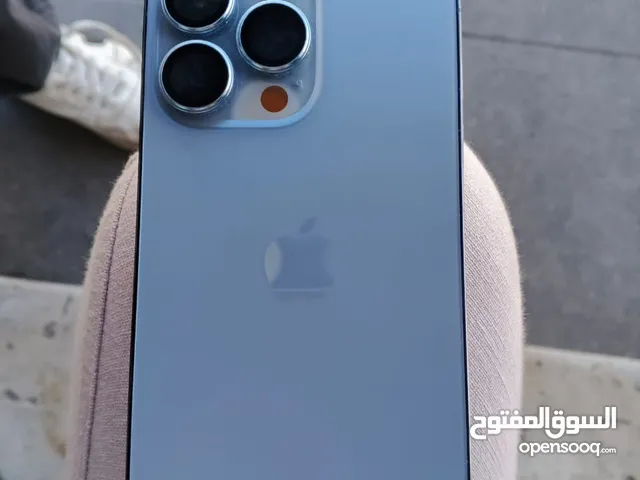 IPhone 13 pro 256g