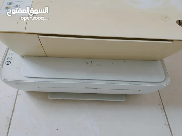 طابعه hpواى فاى الاتنين معا بعض لغرض السفر