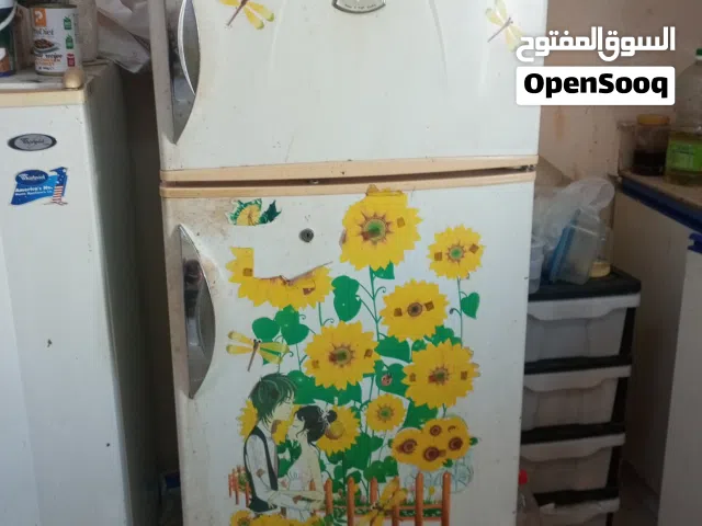 General 3 - 3.4 Ton AC in Sharjah