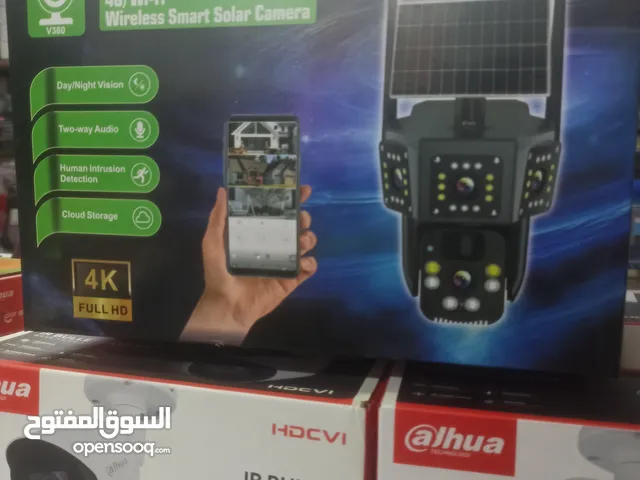 Other DSLR Cameras in Nador