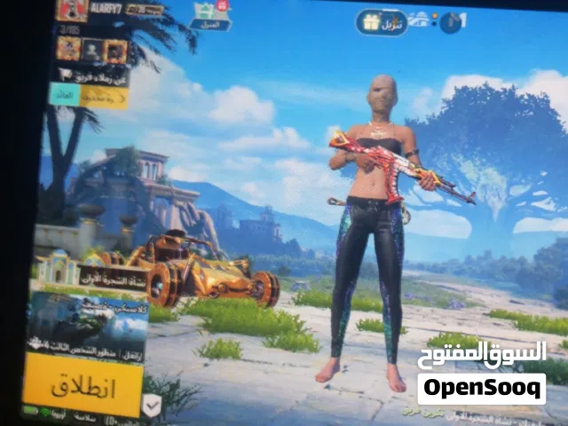 ايباد redmi se 8.7 رام 6GB  كاميرا خلفيه 8 ميجا بكسل كاميرا اماميه 5 ميجا بكسل نوع lps lcd