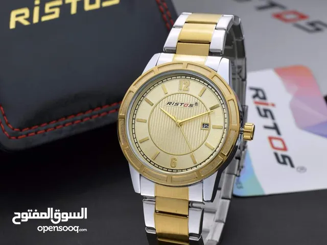 Analog & Digital Others watches  for sale in Amman