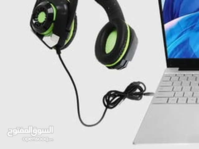 سماعة محيطية مسمار ماركة FX-02