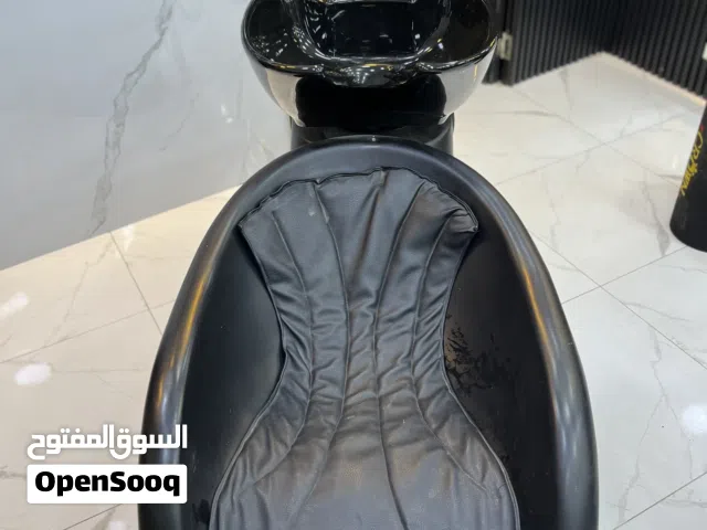 مغسله صالون بحاله الوكاله