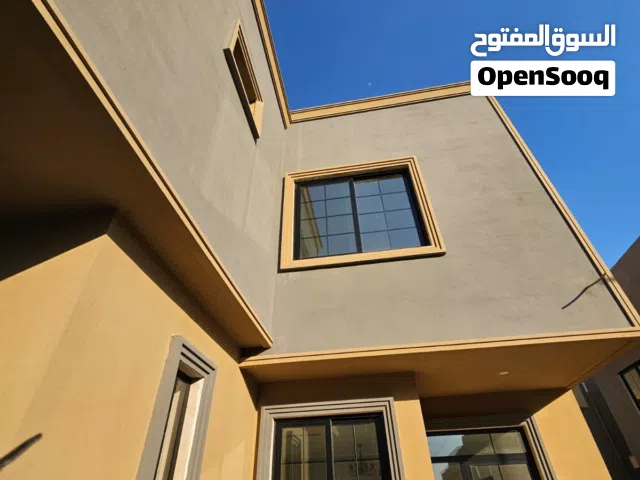 400 m2 4 Bedrooms Villa for Rent in Erbil Other