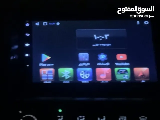 البيع شاشه اندرويد الصغيره
