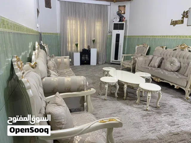 تخم قنفات مع طبلات