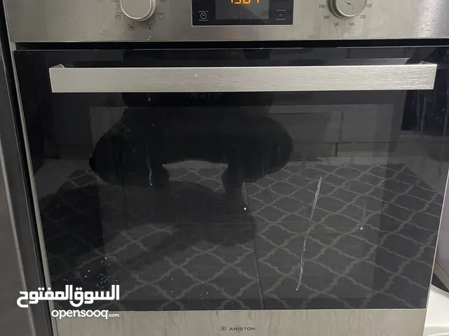 Electric Cookers for sale in Al Riyadh